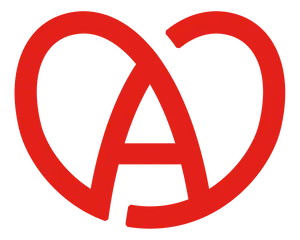 région alsace