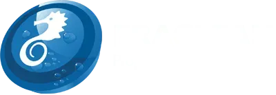 eraclean-logo