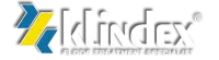 klindex