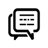 formules-personnaliséeswebp