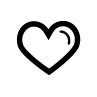 satisfaction-client