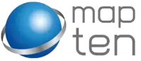 map-ten