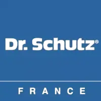 dr-schutz