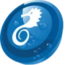 logo-reduit