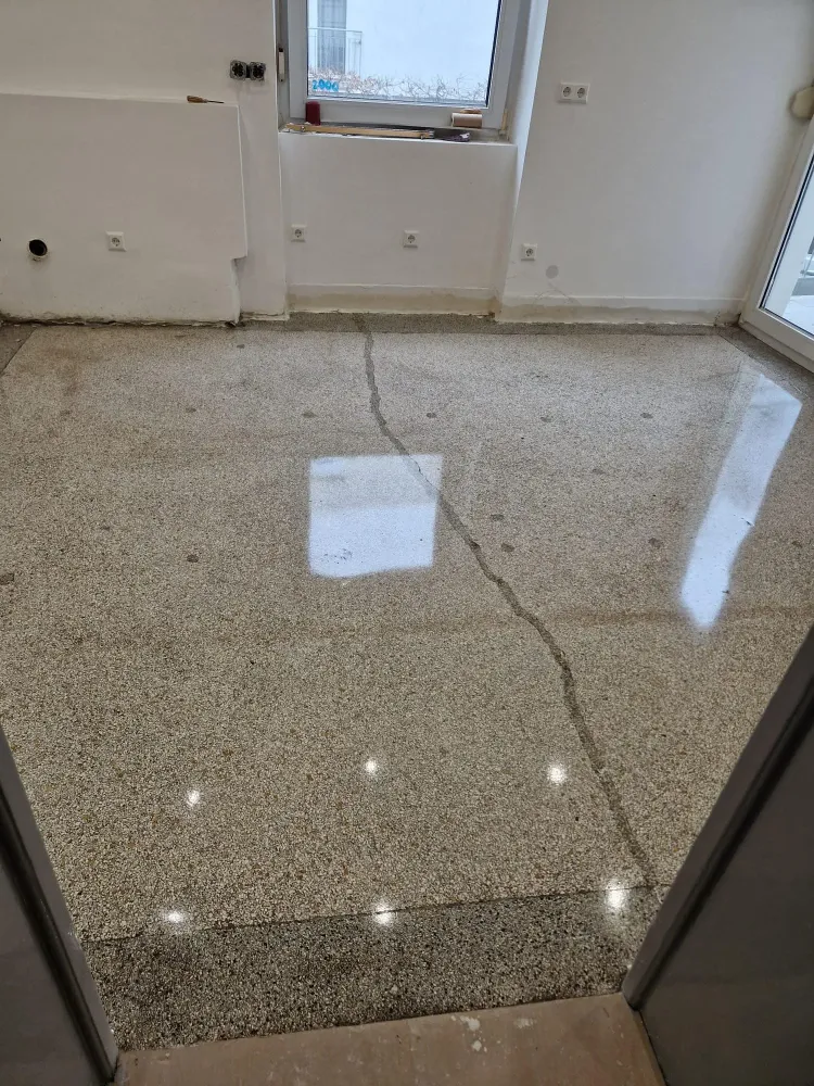 renovation terrazzo (1)