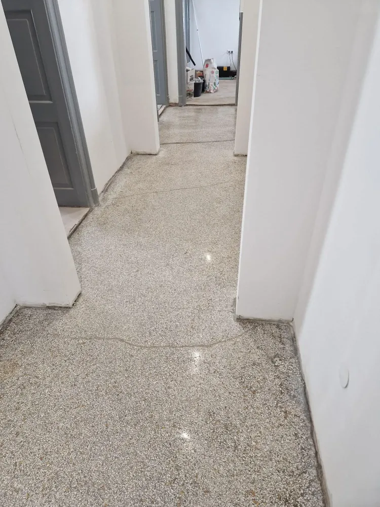 renovation terrazzo (2)