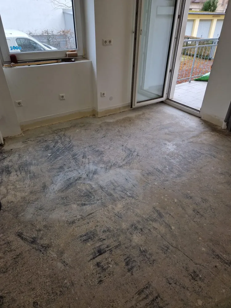 renovation terrazzo (3)