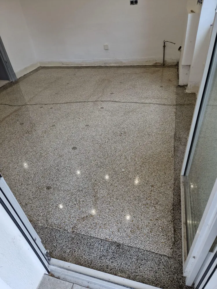 renovation terrazzo (4)
