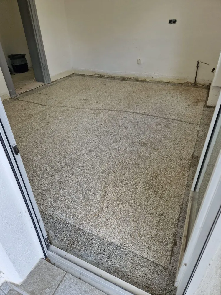 renovation terrazzo (5)