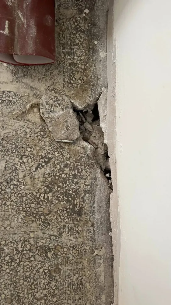 renovation terrazzo (6)