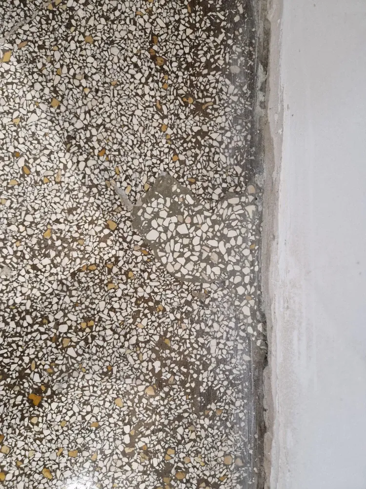 renovation terrazzo (7)