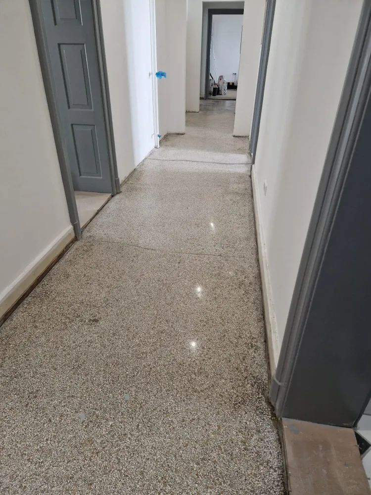 renovation terrazzo (8)
