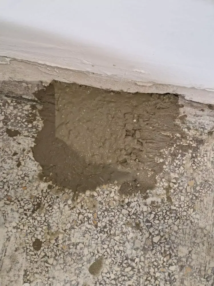 renovation terrazzo (1)