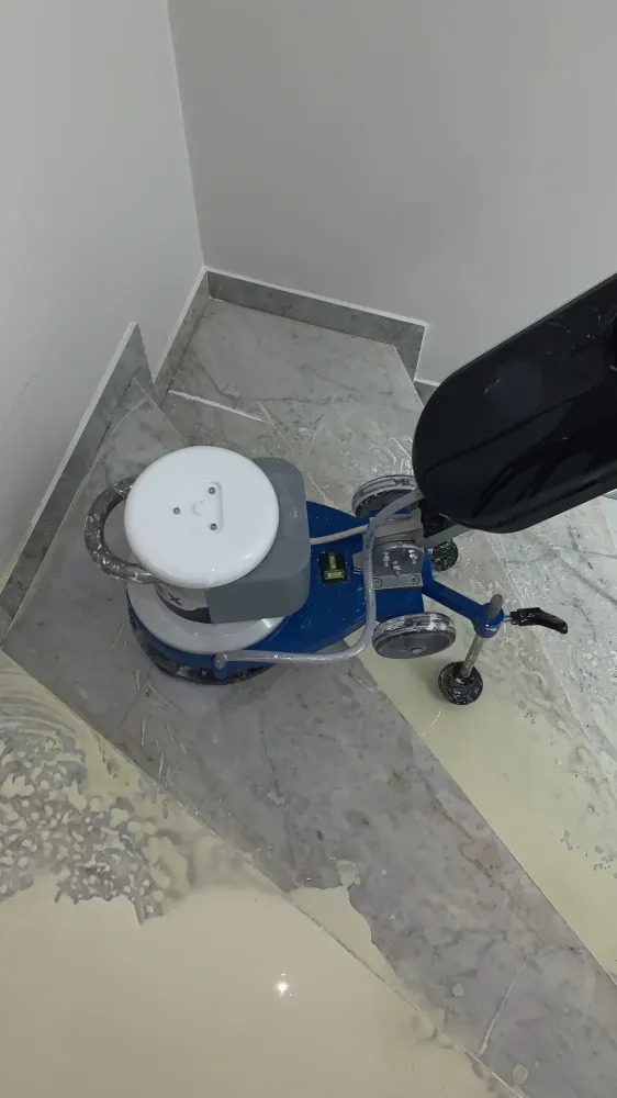eraclean (3)