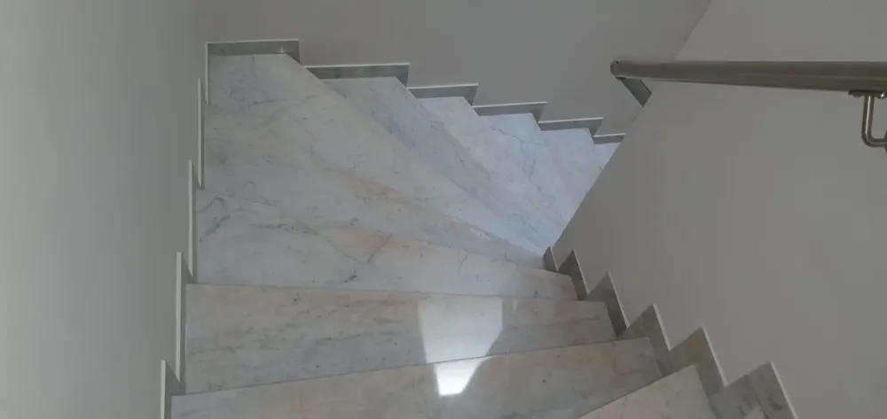 eraclean (5)