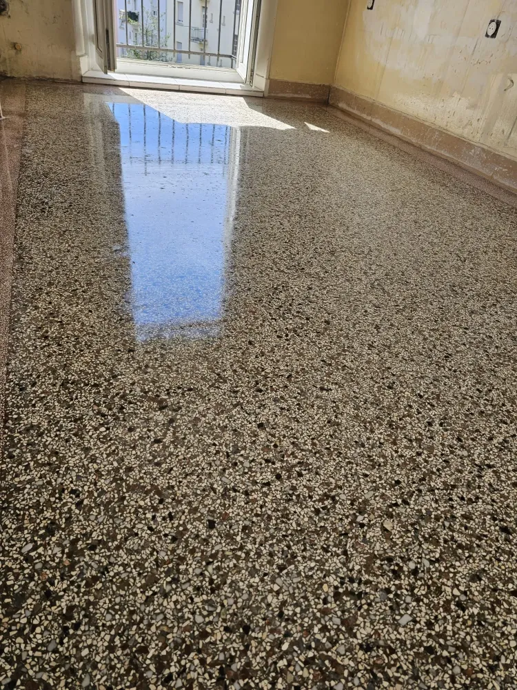 eraclean (8)