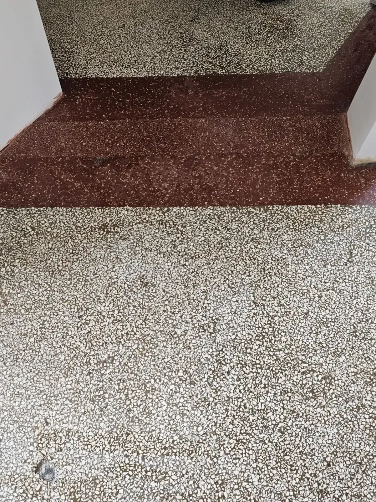 eraclean (11)