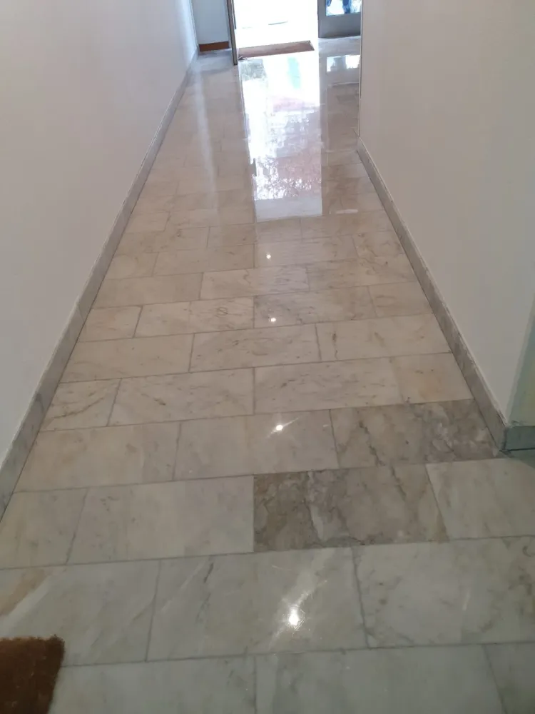 eraclean (2)