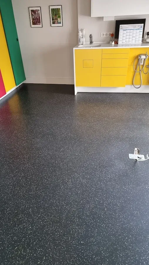 POLYURETHANE (2)