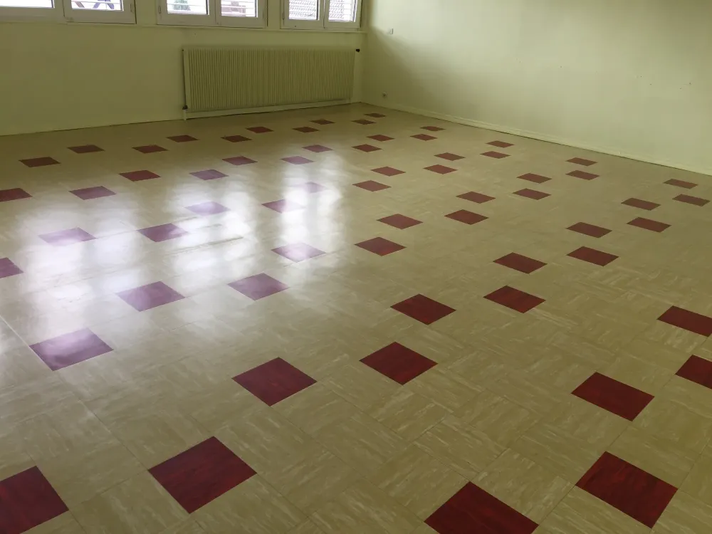 POLYURETHANE (9)