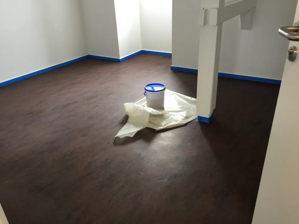 POLYURETHANE (10)