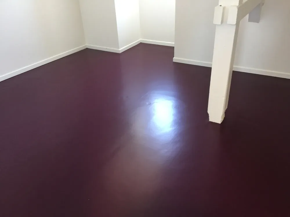 POLYURETHANE (11)