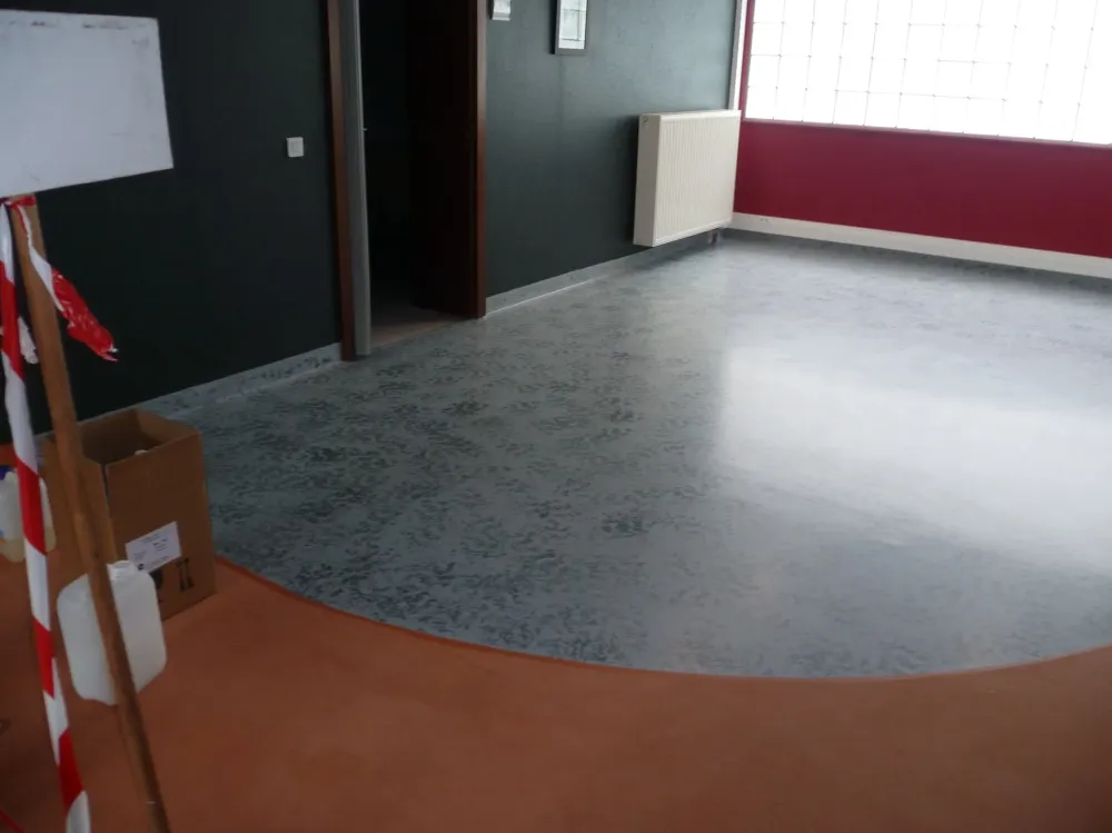 POLYURETHANE (12)