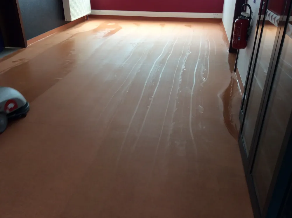 POLYURETHANE (13)